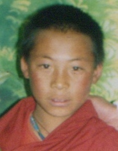 barkhor2008lobsang barkhor2008lobsang