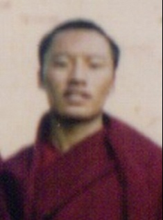 barkhor2008lobsangngodup