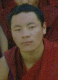 barkhor2008lobsangtukdzie