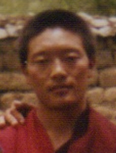 barkhor2008lodo