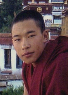 barkhor2008phurdhen