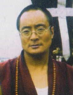 barkhor2008sopa