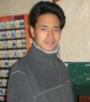 buddapisarzaresztowany2010