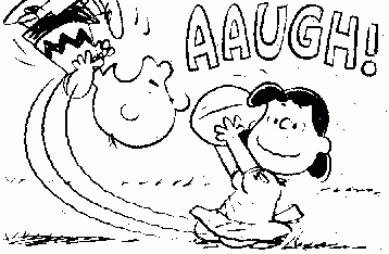 charliebrown charliebrown