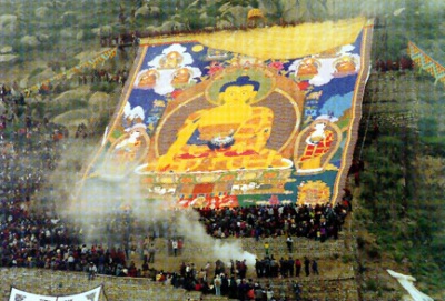 drepungwielkathangka_400