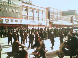 gansu10_01 gansu10_01