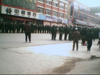 gansu11 gansu11