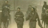 gansu19marca2008protestkoczownikow