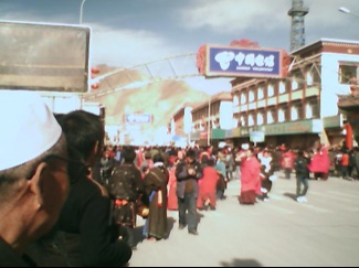 gansu2 gansu2