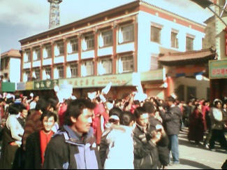 gansu3 gansu3
