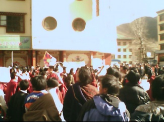 gansu4 gansu4