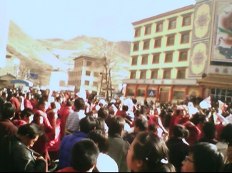 gansu5 gansu5