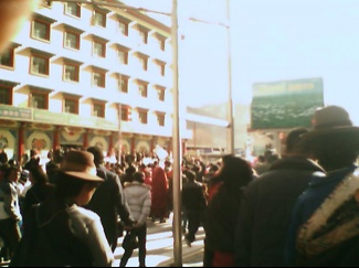 gansu6 gansu6
