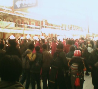 gansu8 gansu8