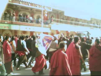 gansu9 gansu9
