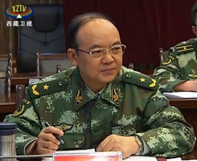 generaltangxiaokomisarzpolitycznylpztra_400