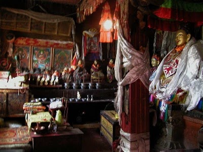 gjamaswiatyniasongcenagampo_400 gjamaswiatyniasongcenagampo_400
