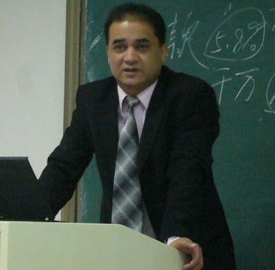 ilhamtohti_400