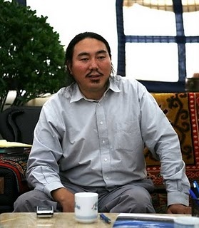 karmasamdup20071 karmasamdup20071