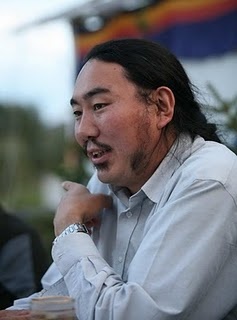 karmasamdup20073 karmasamdup20073