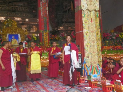 khenpokarcezatrzymanygrudzien2013portretkarmapy_400