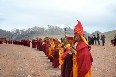 khenpokarcezatrzymanygrudzien2013rytualmnisi_400