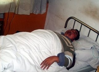 lamadzigmeszpital lamadzigmeszpital