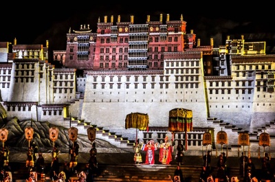 lhasa2013spektaklksiezniczkawencheng_400