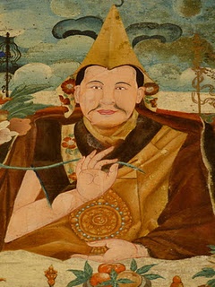 lhasa_lhasa_1 lhasa_lhasa_1