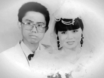 liuxianbinchenminghianslubnezdjecie_400