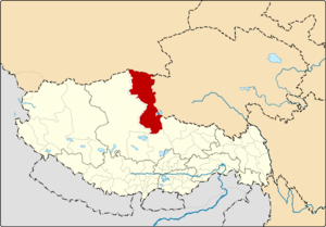 okregconjishuanghuprefekturanagczutra