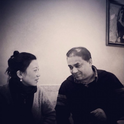 oserilhamtohti_400