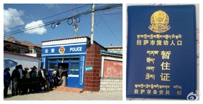 osersegregacjarasowawlhasie_400.