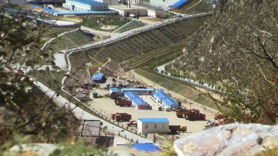 oserzgjamyokopalniach4_400
