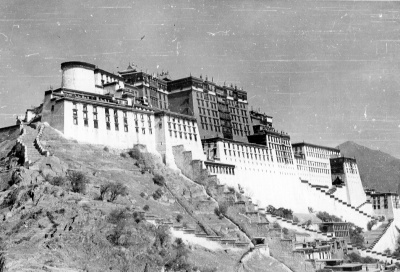 potala_400