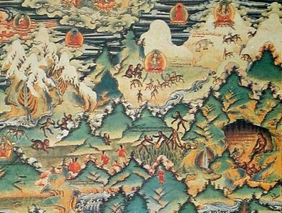 powstanietybetanczykowthangka__kopia_400