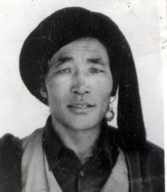 rongjeadrak