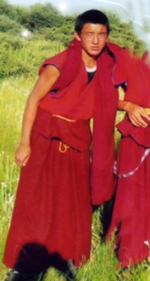 samospaleniekelsanglangczukkirti2011_400