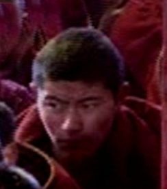 samospalenienorbudamdulngaba15pazdziernika2011