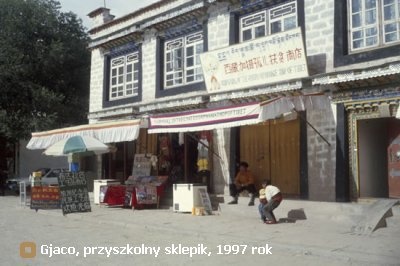sierociniecgjacosklepik_400