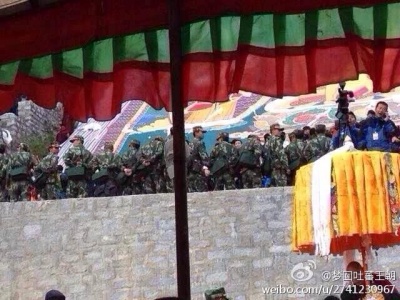 szoton2014lpzdrepungthangka_400