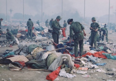 tiananmen4czerwca1989pobojowisko_400_01