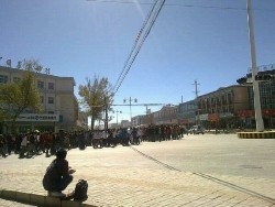 zalacznik1